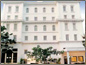 The Avenue Center