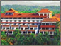 Kadavu Resort