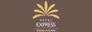 Hotel Express Towers