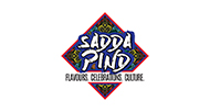 Sadda Pind