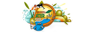 KRISHNA WATER PARK AND RESORT - RAJKOT, GUJARAT