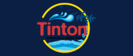 Tinton Adventure Resort